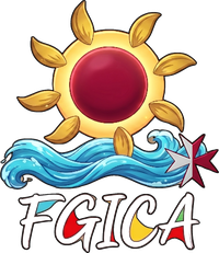FGICA logo